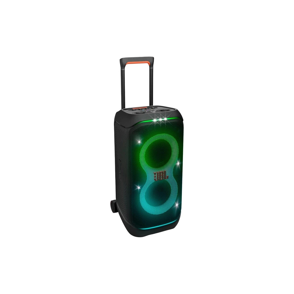 Акустика портативна JBL PartyBox Stage 320 (JBLPBSTAGE320EP)