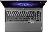 Ноутбук Lenovo LOQ 15IAX9 (83GS002NPB), фото 3