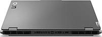 Ноутбук Lenovo LOQ 15IAX9 (83GS002NPB), фото 4