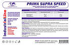 SUPRA speed (12кг) концентрований лужний пінний засіб, фото 6