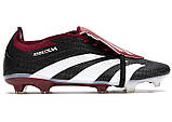 Футбольні Бутси Poraetor Firm Ground / футбольне взуття, фото 9