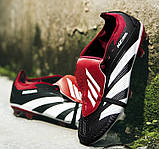 Футбольні Бутси Poraetor Firm Ground / футбольне взуття, фото 3