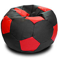 Крісло м'яч