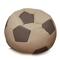 Крісло м'яч XL