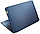 Ноутбук Б/В Lenovo IdeaPad Gaming 3 I5-10300H/16GB/256GB+1000GB/1650TI Win11Н  15IMH05 (81Y400EPRA), фото 3