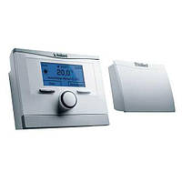 Терморегулятор Vaillant multiMATIC VRC 700/6