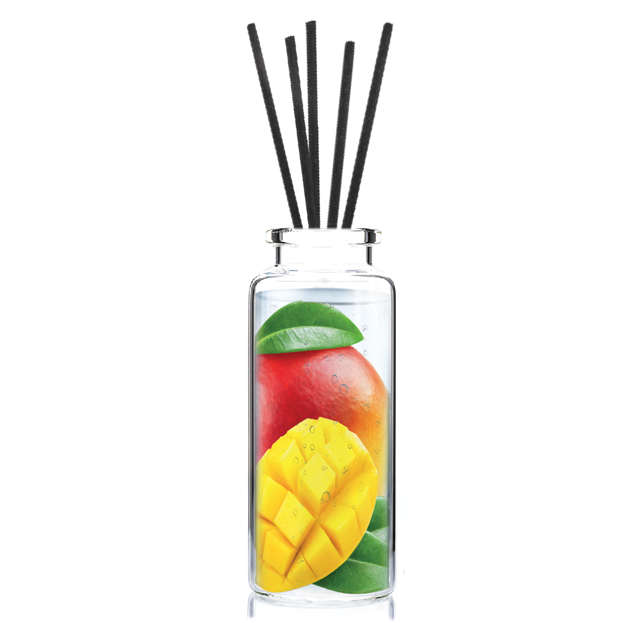 Віддушка для аромадифузору Afrika mango (Африка манго)