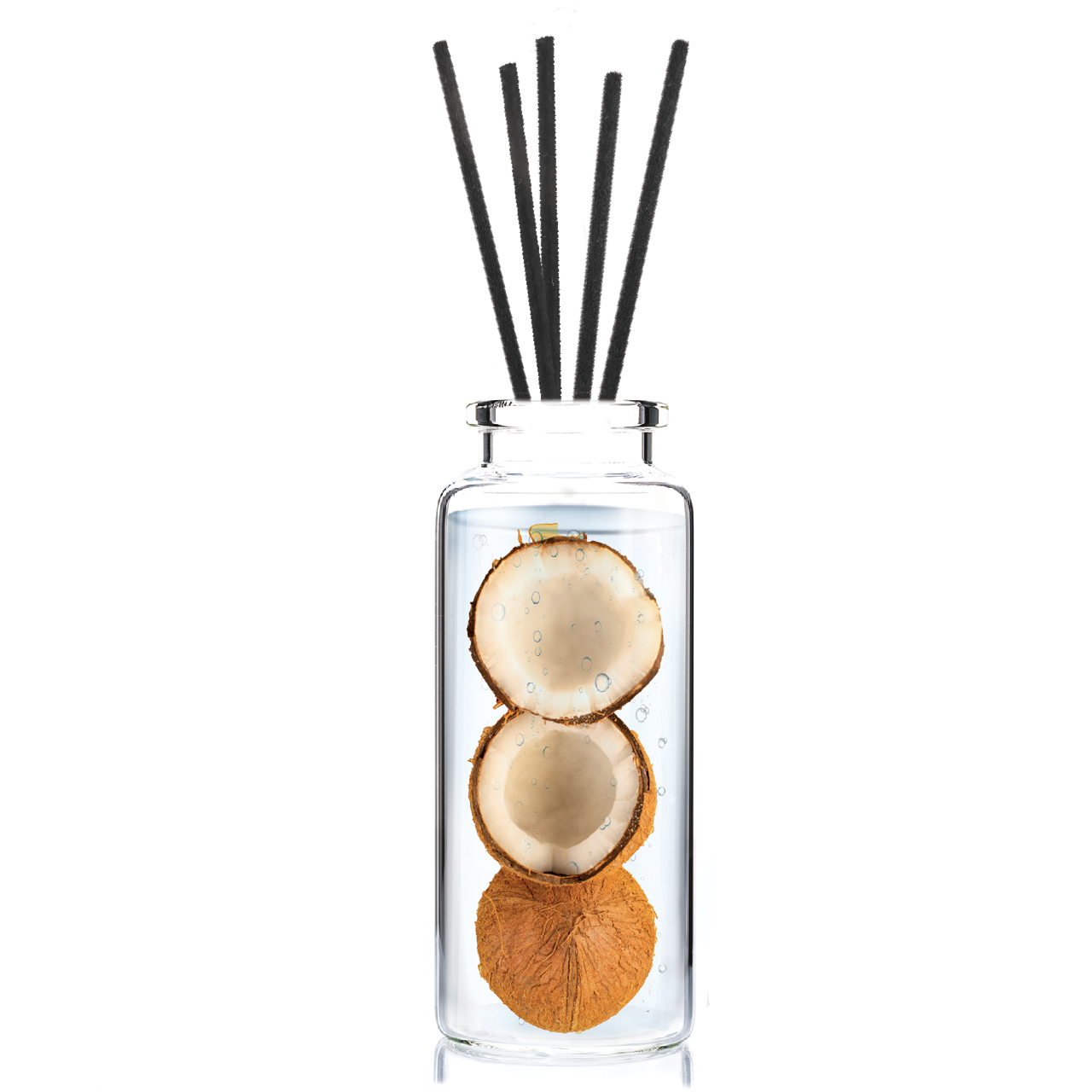 Віддушка для аромадифузору Coconut (Кокос)