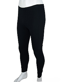 Чоловічі термокальсони з двошарової тканини в розмірах L-4XL