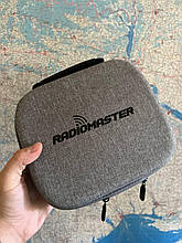 Кейс для пульта керування Radiomaster Boxer