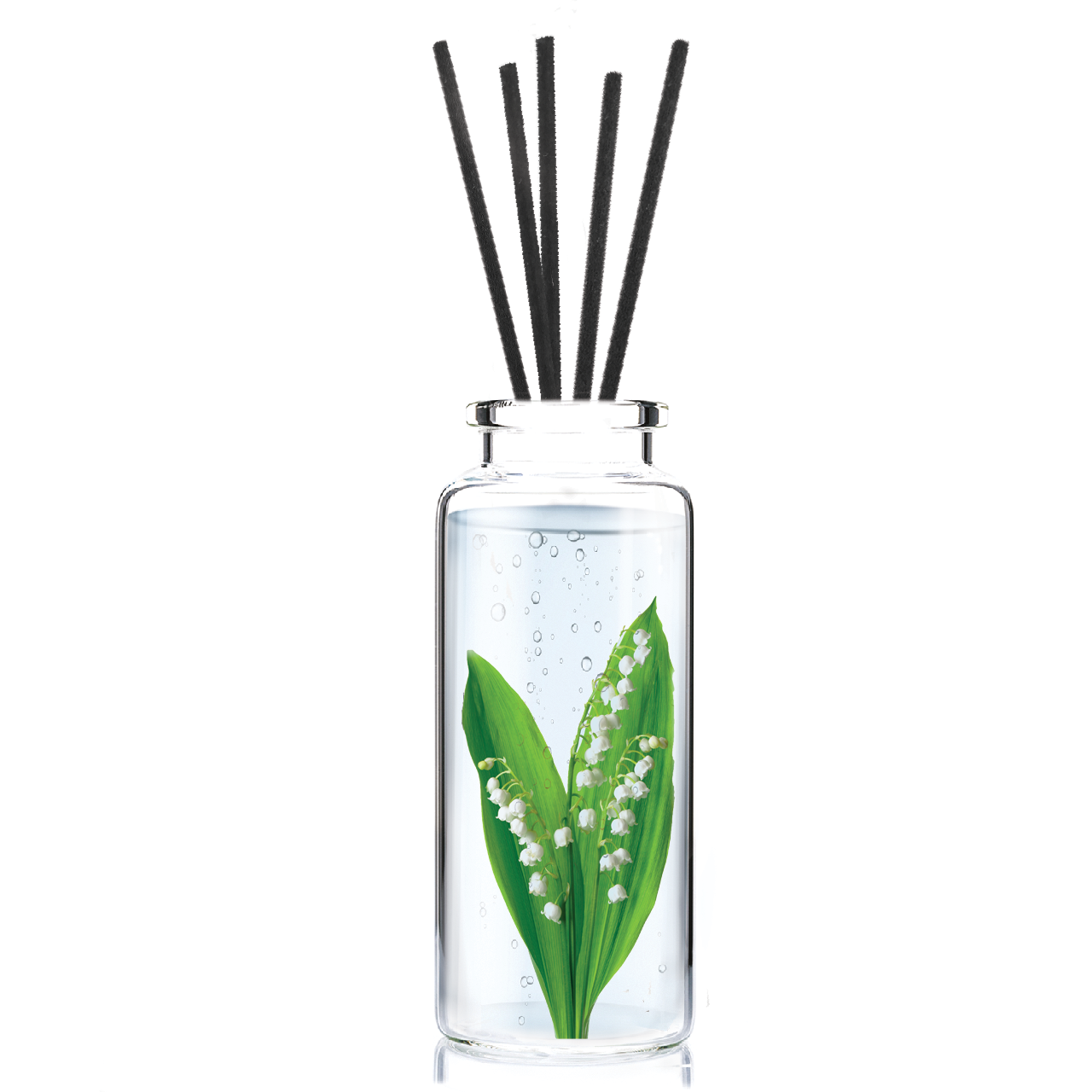 Віддушка для аромадифузору Lily of the valley /Конвалія