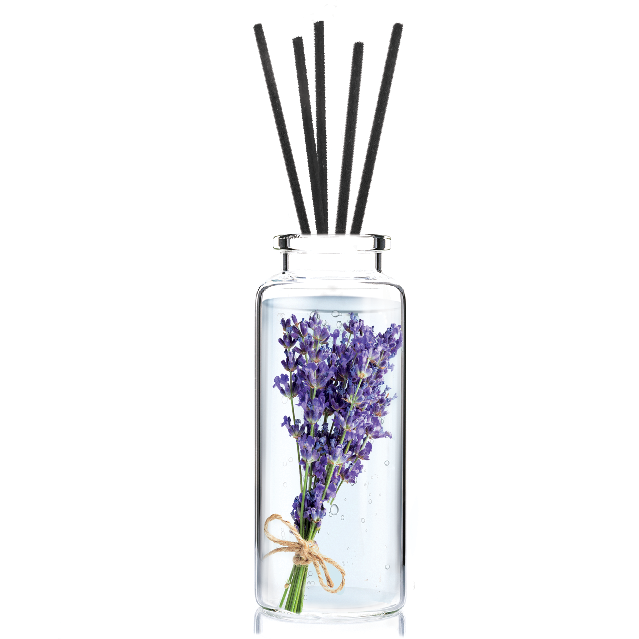 Віддушка для аромадифузоруLavender Waltz \ Лавандовий вальс