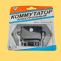 Комутатор 2108, Таврія, Славута, 1102, 1103, 1105 6-контактний ВТН