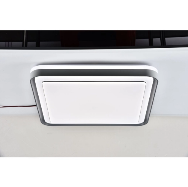 Світлодіодний світильник VALESO H-008 55W