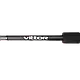 Вудилище спінінгове GC Vittor 24 VTS-662MML 1.98м 5-21г, фото 6