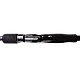 Вудилище спінінгове GC Vittor 24 VTS-662MML 1.98м 5-21г, фото 7