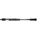 Вудилище спінінгове GC Vittor 24 VTS-662MML 1.98м 5-21г, фото 8
