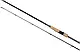 Спиннинг Shimano Catana FX Spinning M-Fast 9'10''/3.00m 50-100g, фото 3