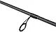 Спиннинг Shimano Catana FX Spinning M-Fast 9'10''/3.00m 50-100g, фото 4