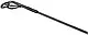 Спиннинг Shimano Catana FX Spinning M-Fast 9'10''/3.00m 50-100g, фото 5