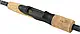 Спиннинг Shimano Catana FX Spinning M-Fast 9'10''/3.00m 50-100g, фото 6