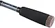 Спиннинг Shimano Catana FX Spinning M-Fast 9'10''/3.00m 50-100g, фото 7