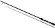 Спінінг Shimano FX XT 210MH 2.10m 14-40g, фото 3