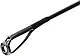 Спиннинг Favorite Black Swan BSWTS1-772H 2.32m 16-56g Fast, фото 4