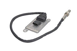 Датчик викидів азоту MAN TGS I D2066LF28-D2676LF57 04.07-09.21 MAN-SNOX-001 (AKUSAN)