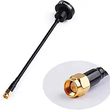 Антена Foxeer Pagoda PRO