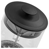 Френч-прес Resto Atria 600 мл (90501), фото 3