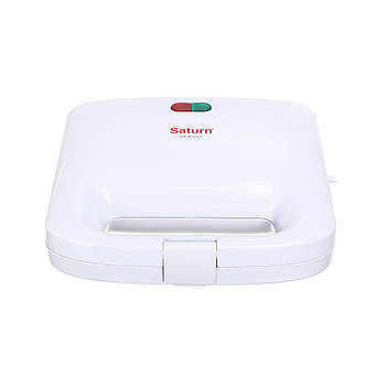 Сендвічниця Saturn ST-EC1155