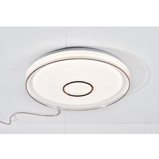 Світлодіодний світильник VALESO H-003 55 W