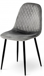 Стілець обідній Марс (ВОХ-4) Мікс Меблі купити в Одесі, Україні