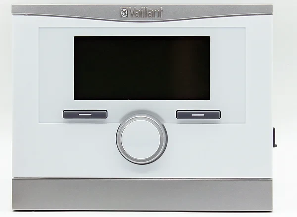 Терморегулятор Vaillant multiMATIC VRC 700/4f
