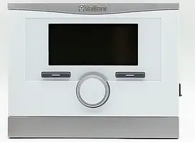 Терморегулятор Vaillant multiMATIC VRC 700/4f