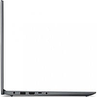 Ноутбук Lenovo IdeaPad 1 15IJL7 (82LX00BLRA) Cloud Grey, фото 5
