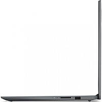 Ноутбук Lenovo IdeaPad 1 15IJL7 (82LX00BLRA) Cloud Grey, фото 6