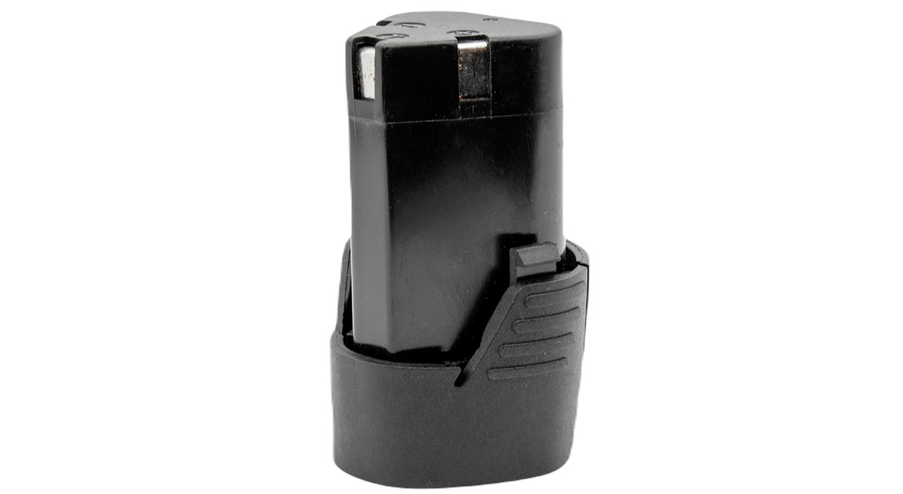 Акумуляторна батарея 12 В - SCD2-12 Start Pro 3622