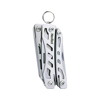 Мультитул NexTool MINI Flagship (NE20146)