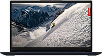 Ноутбук Lenovo IdeaPad 1 15ALC7 (82R400SYRM), фото 3