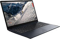 Ноутбук Lenovo IdeaPad 1 15ALC7 (82R400SYRM), фото 4