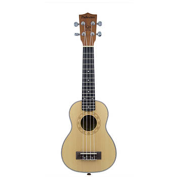 Укулеле Parksons UK-21C
