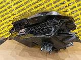 Фара ліва з адаптивом Mazda: cx-50 2023>, VA4151040C, фото 7