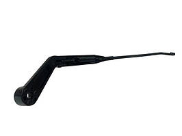 Повідець двірника ВАЗ 2172 лівий (1 шт.) FLAGMUS