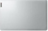 Ноутбук Lenovo IdeaPad 1 15IAU7 (82QD00J3RA) Cloud Grey, фото 3