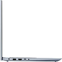 Ноутбук Lenovo IdeaPad 3 15IAU7 (82RK018YRA) Misty Blue, фото 6