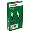 Набір плоскогубців Bosch Professional 1600A0275H, фото 10