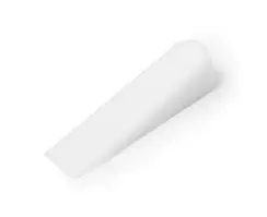 Система для укладання плитки