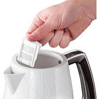Електрочайник Russell Hobbs 28080-70, фото 6
